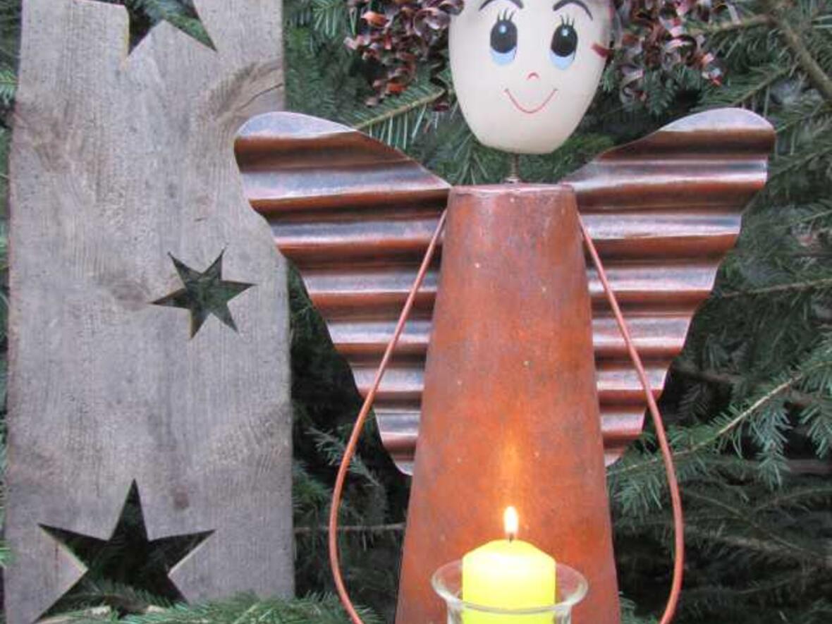 ein-gesegnetes-weihnachtsfest1813275