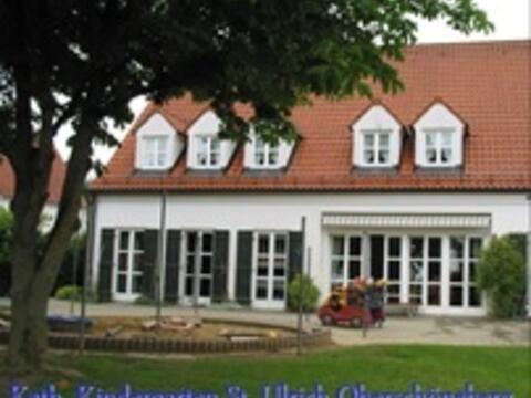 st-ulrich-oberschoeneberg188996