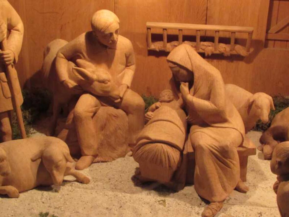 heilige-abend4781169