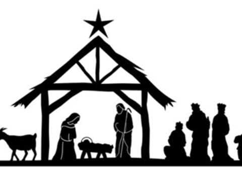 gesegnete-weihnachten4781205