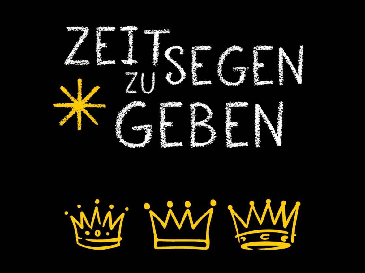 die-sternsinger-kommen4782539