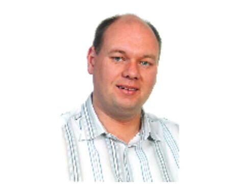 kirchenmusiker1917082