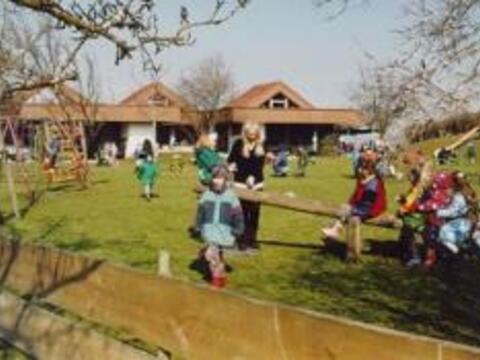 opfenbach-st-nikolaus2827288