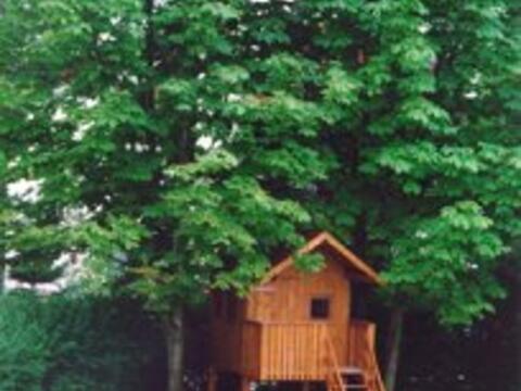 heilige-familie-ottmaring183514