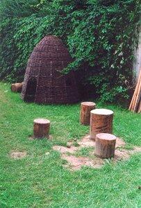 heilige-familie-ottmaring183522