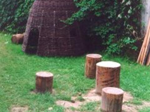 heilige-familie-ottmaring183522