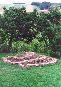 heilige-familie-ottmaring183525