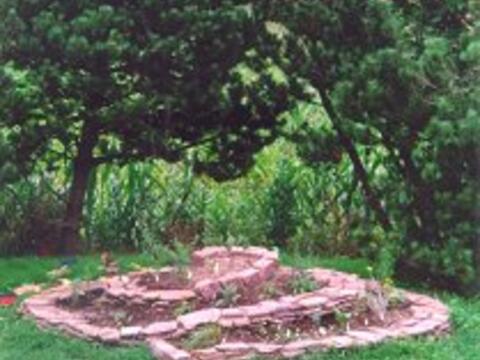 heilige-familie-ottmaring183525