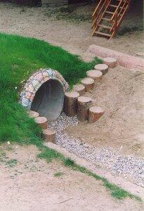 heilige-familie-ottmaring183528