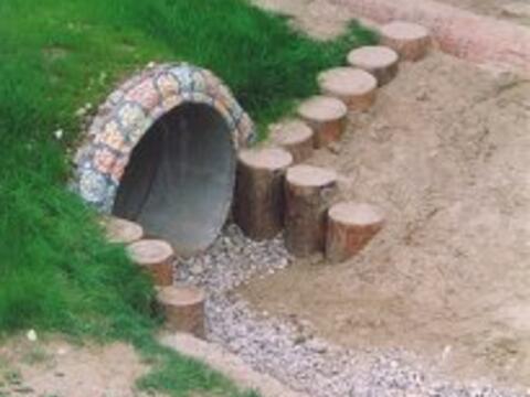 heilige-familie-ottmaring183528