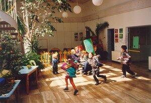 st-alexander-ottobeuren185630