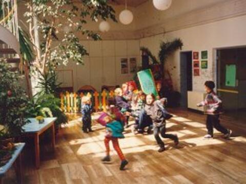 st-alexander-ottobeuren185630