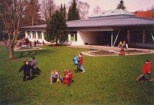 st-alexander-ottobeuren185633