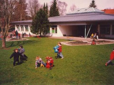 st-alexander-ottobeuren185633