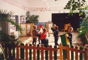 st-alexander-ottobeuren185636