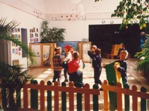 st-alexander-ottobeuren185636