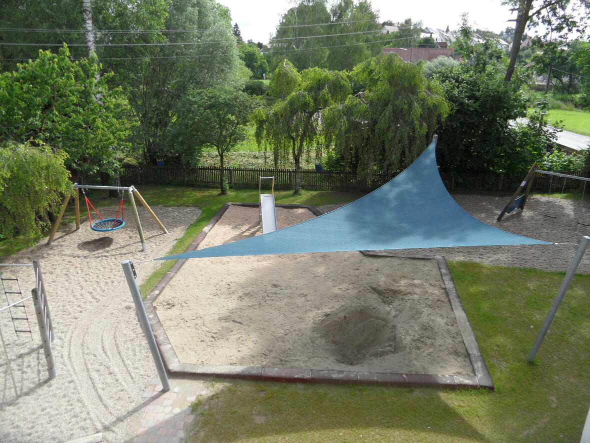 friedberg-paar-st-johannes2828741