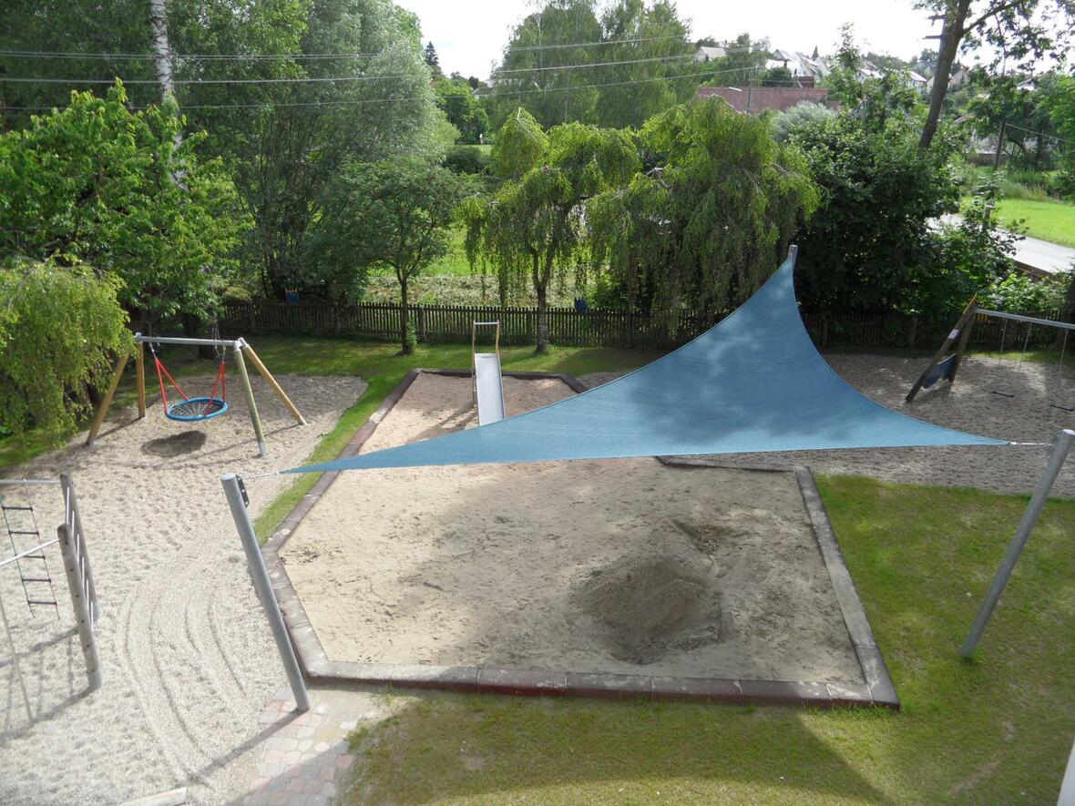 friedberg-paar-st-johannes2828741