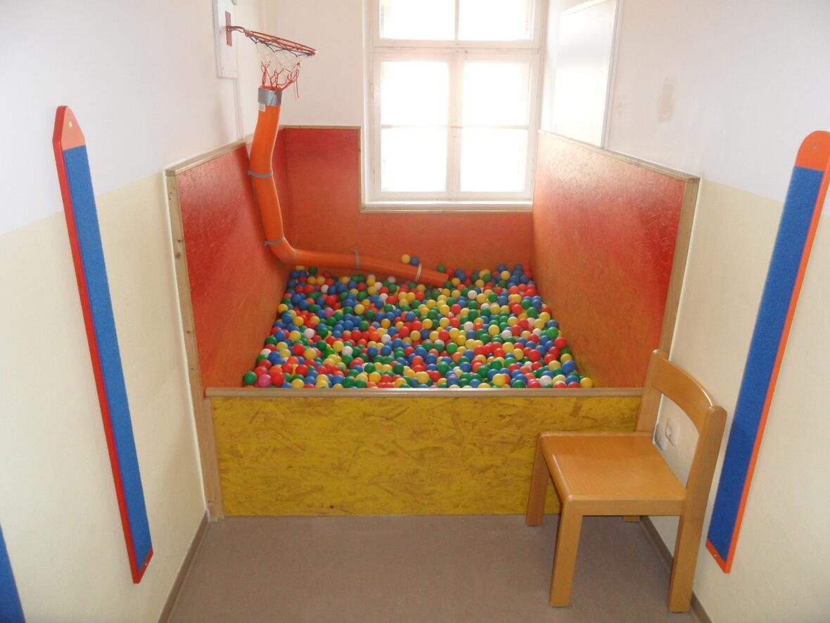 friedberg-paar-st-johannes2828744