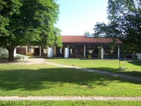 peissenberg-woerth-st-barbara2844227