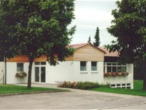 st-martin-penzing181910