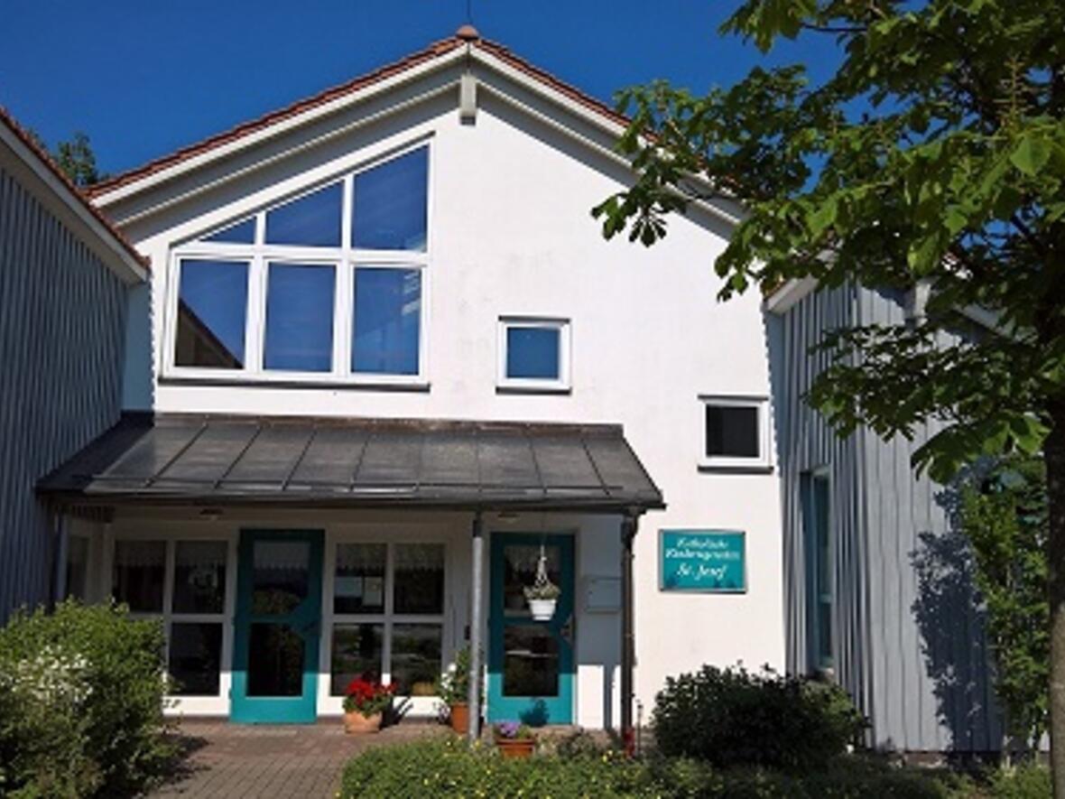 st-josef-penzing181934