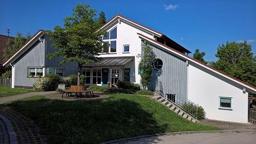 st-josef-penzing181942