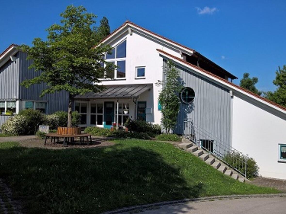 st-josef-penzing181942