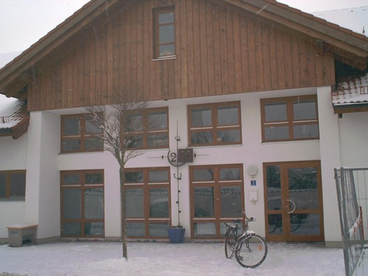 st-valentin-pforzen213435