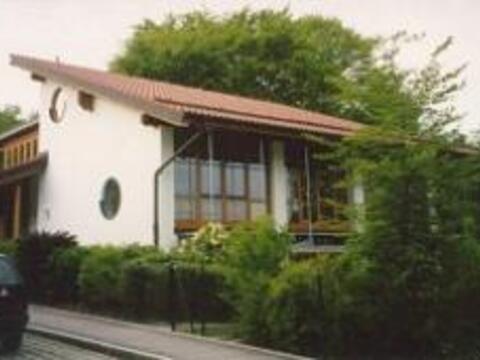 st-pius-poecking252795