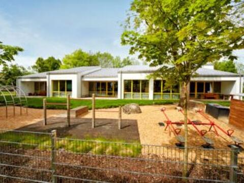 Bild: Mueller Birgit