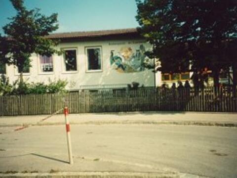 st-laurentius-rinnenthal183763