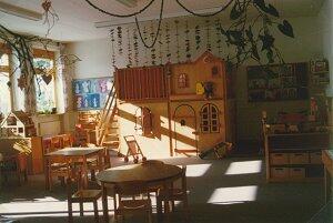 st-laurentius-rinnenthal183771