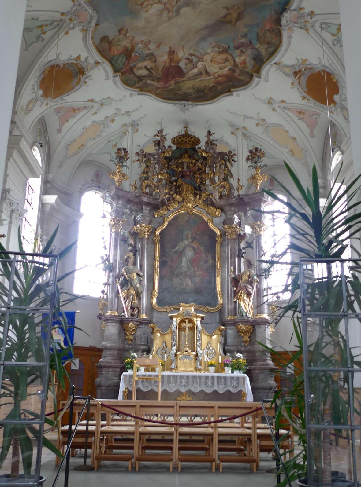 neu-eucharistische-anbetung-in-reichertshofen593910