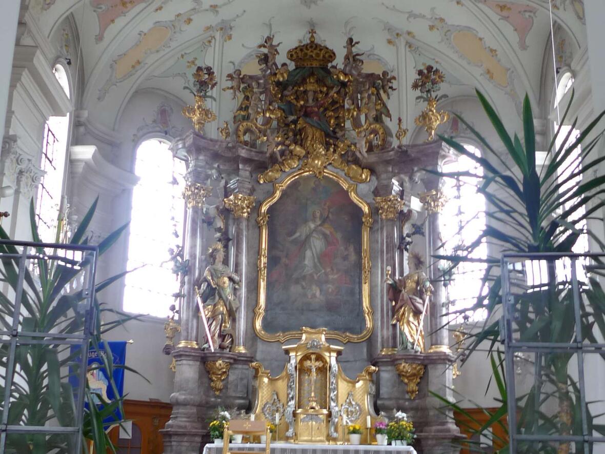 neu-eucharistische-anbetung-in-reichertshofen593910
