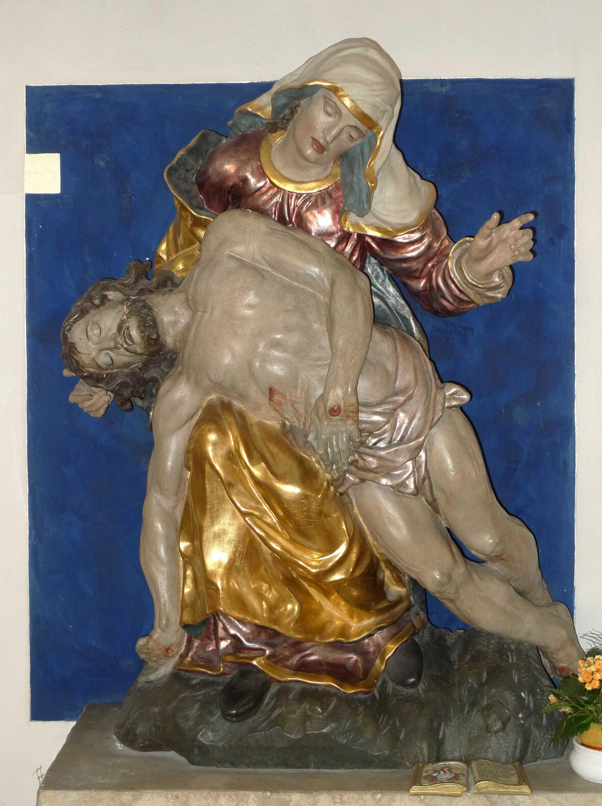 gebet-in-schwerer-zeit3712000