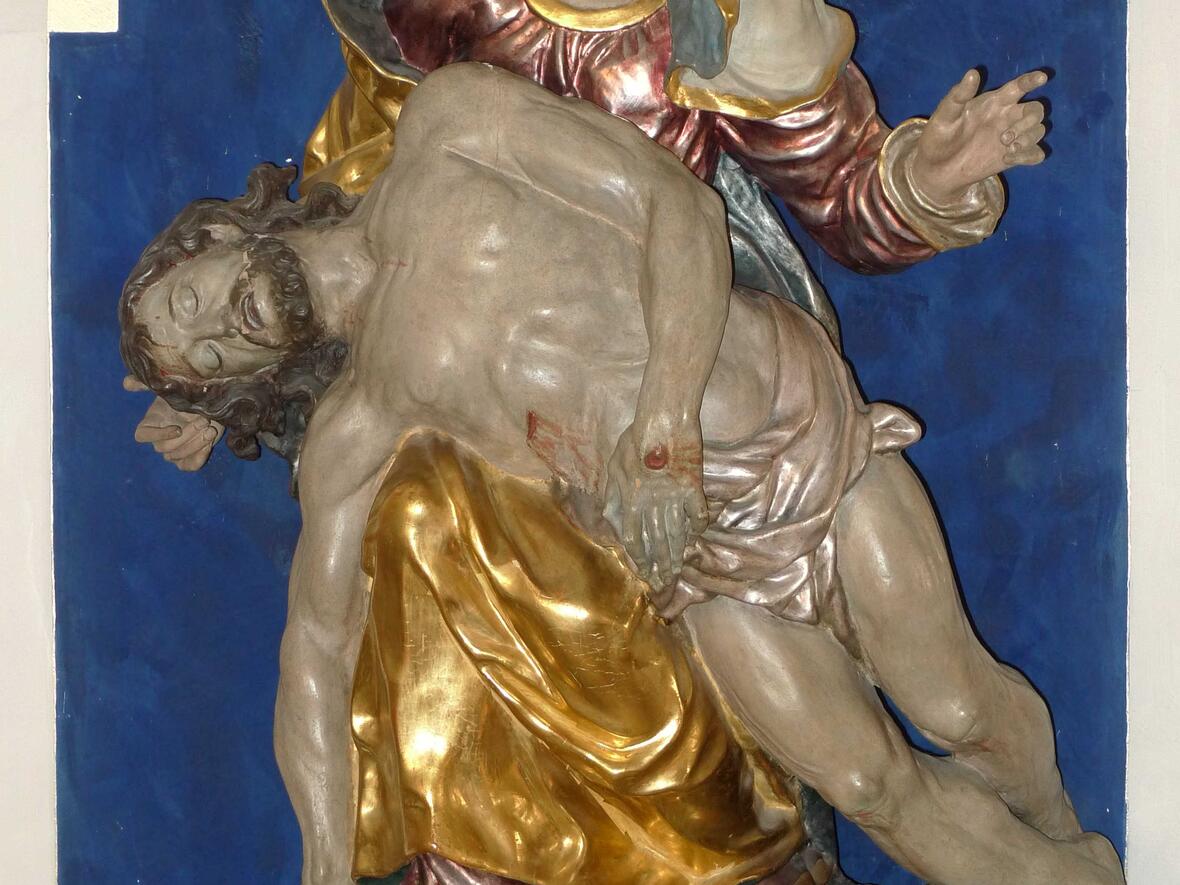 gebet-in-schwerer-zeit3712000