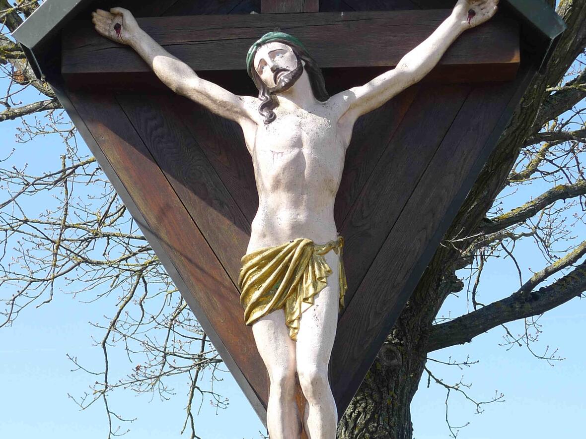 impressionen-im-maerz3713696