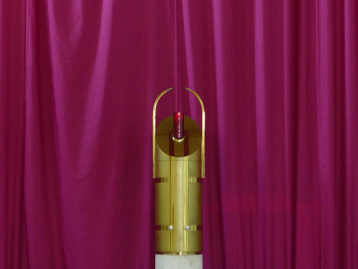 impressionen-im-maerz3713701