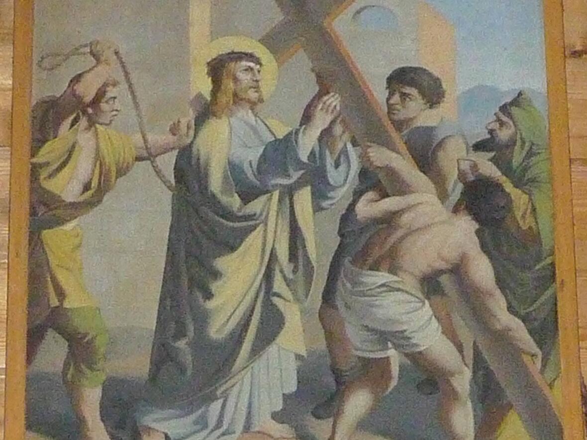 impressionen-im-maerz3713704