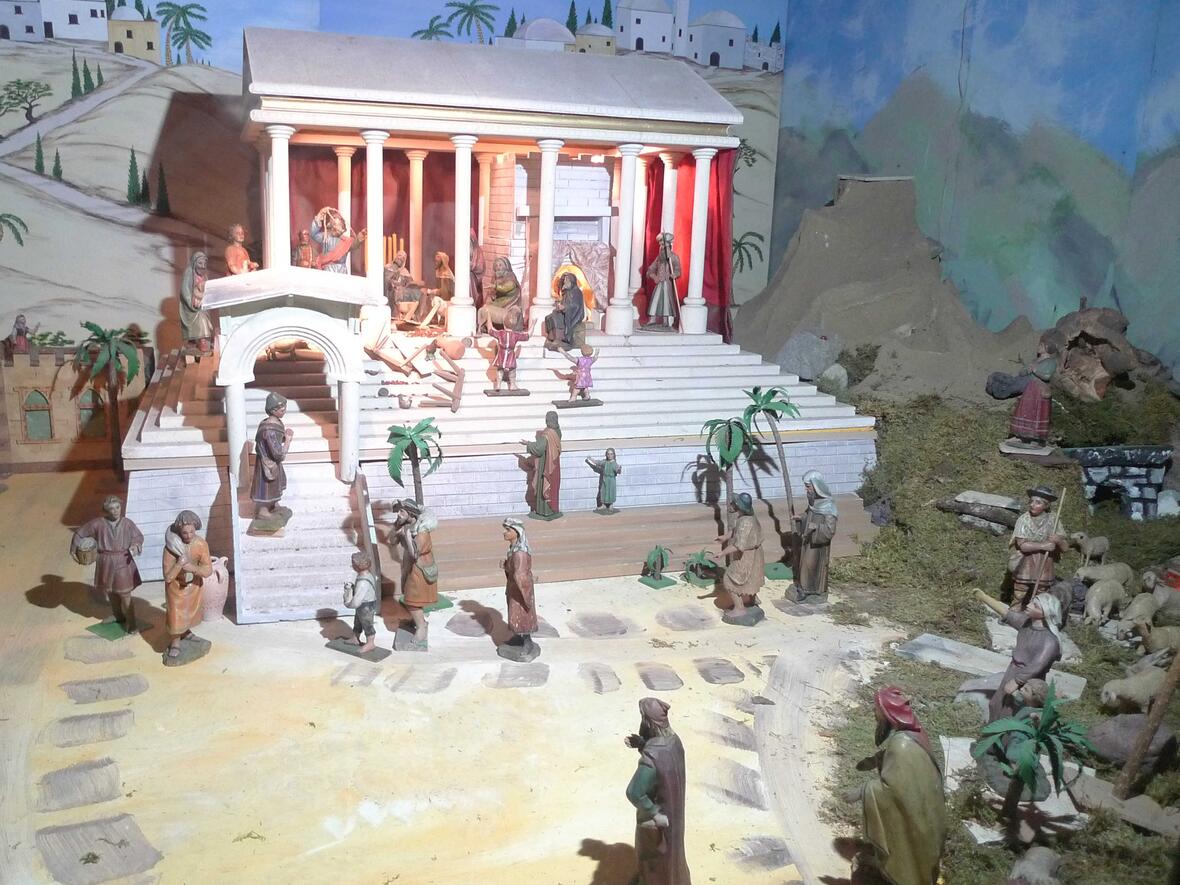 impressionen-im-maerz3713707