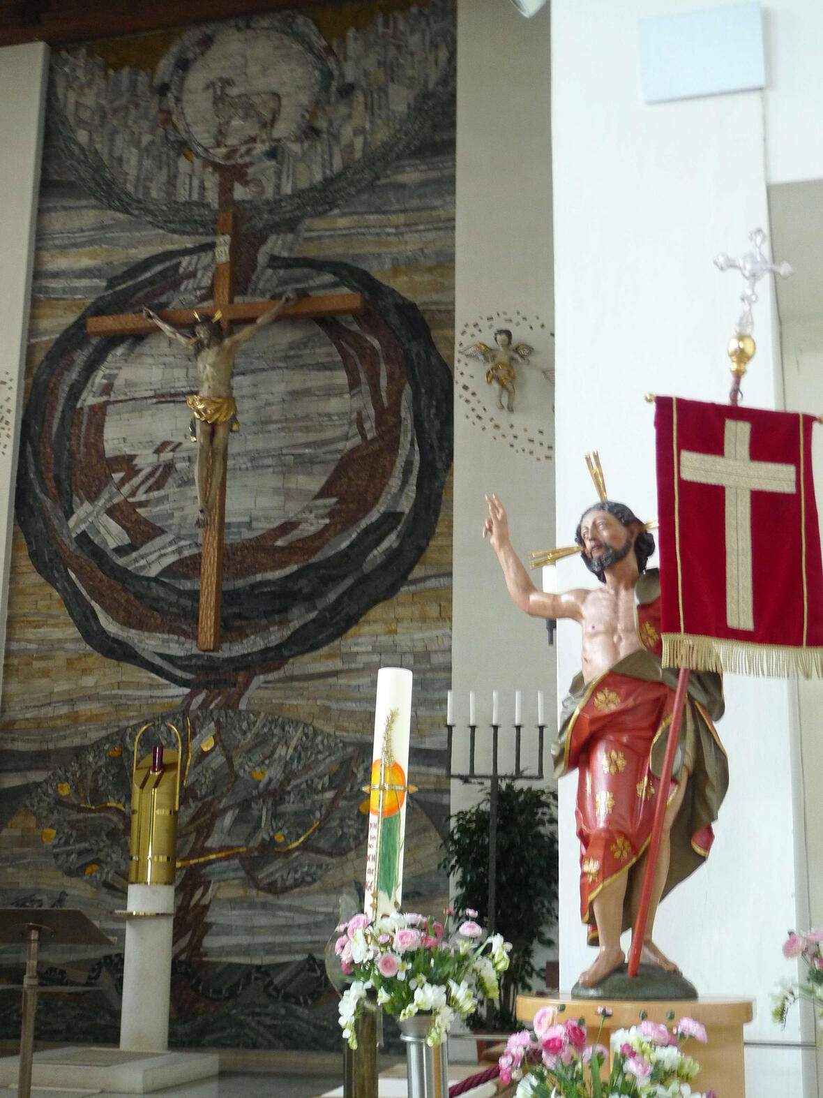 oeffentliche-gottesdienste-ab-09-mai-wieder-moeglich3754129