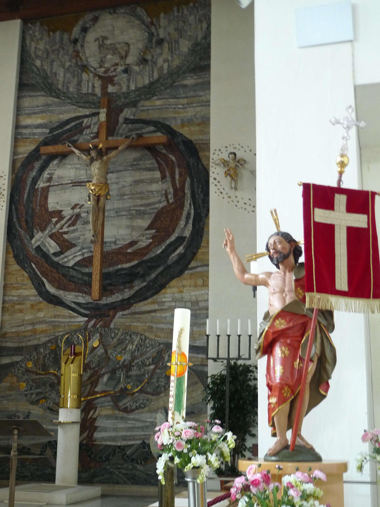 oeffentliche-gottesdienste-ab-09-mai-wieder-moeglich3754129