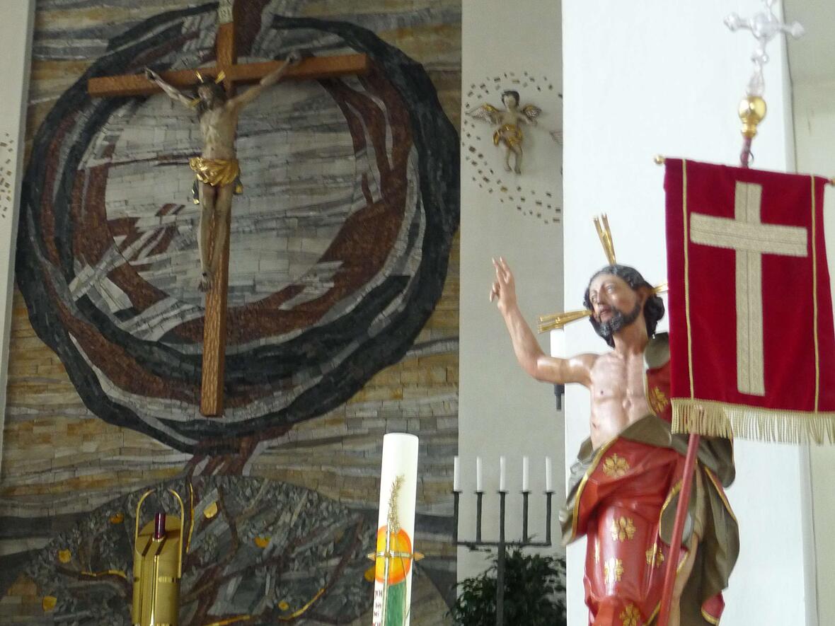 oeffentliche-gottesdienste-ab-09-mai-wieder-moeglich3754129