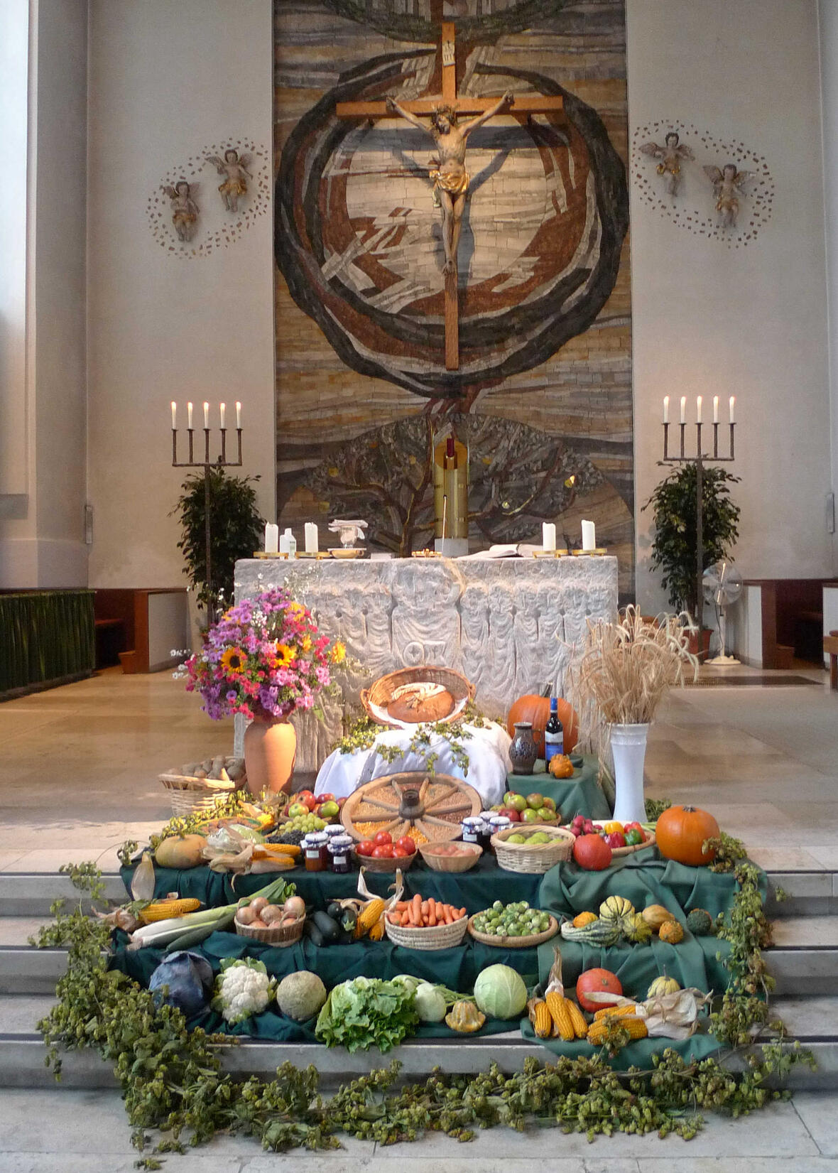 erntedank-20203849027