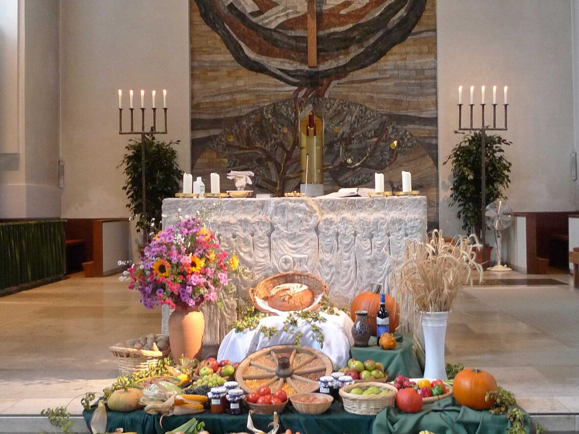 erntedank-20203849027