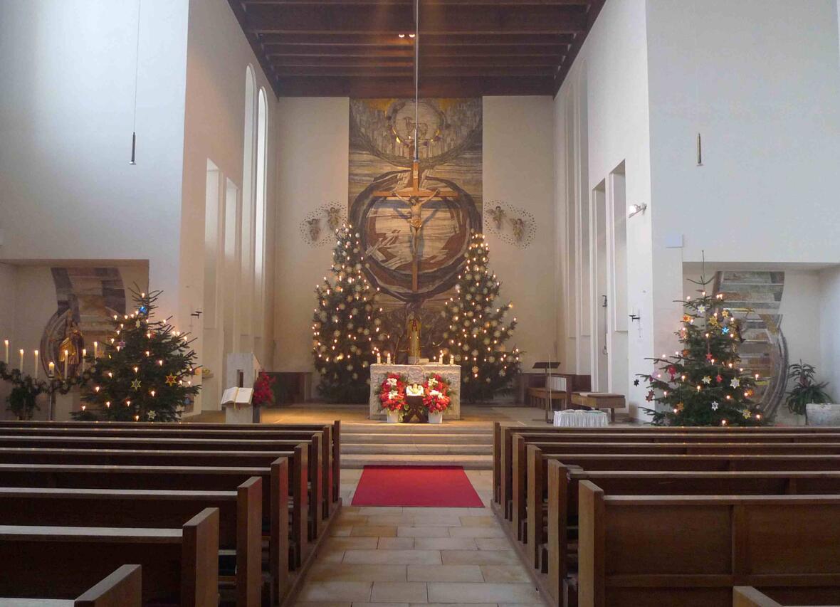 abweichungen-und-sonderregelungen-fuer-die-weihnachtszeit-20203960747