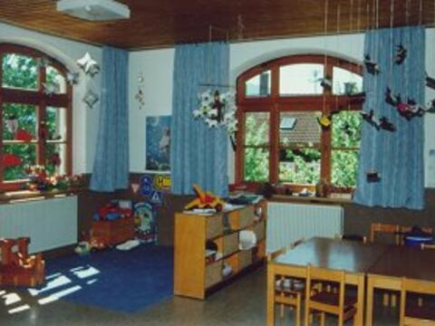 st-leonhard-rieden-am-forggensee214149