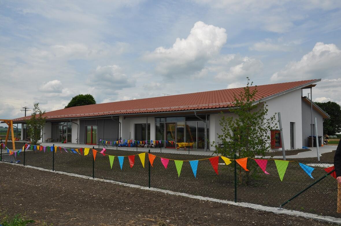 st-johann-salgen252877