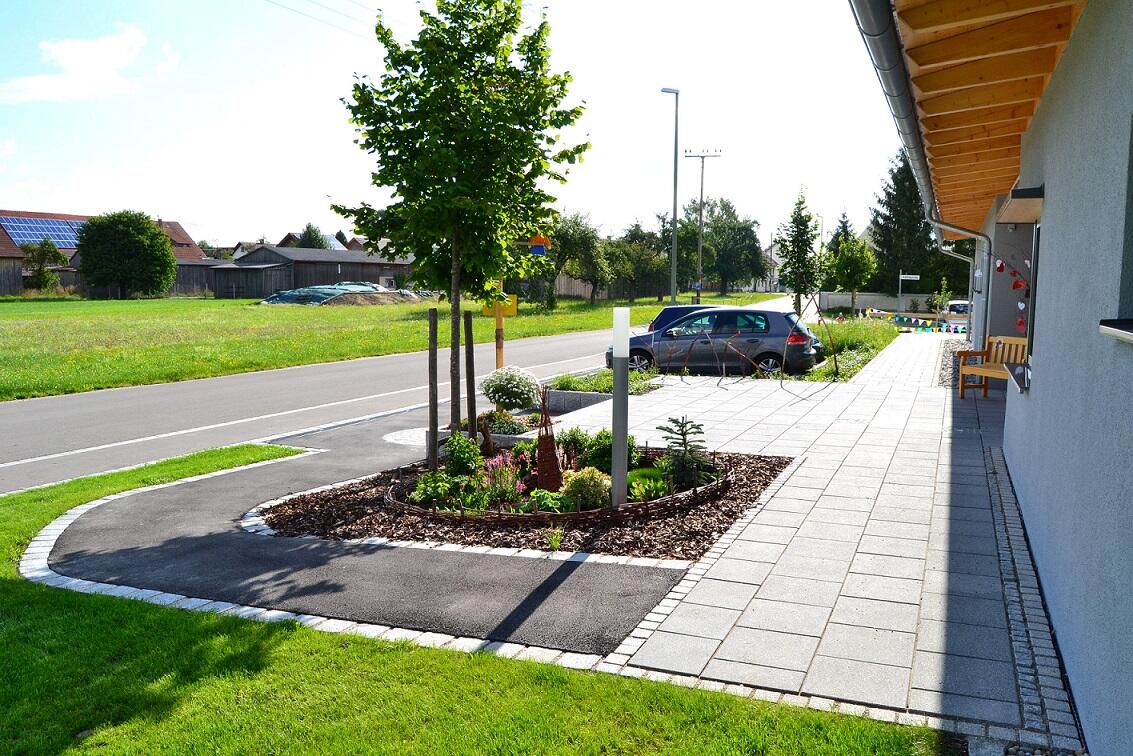 st-johann-salgen252883